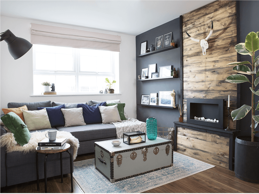 8 Monsoon Home Maintenance Tips For An Easy-Breezy Rainy Season!