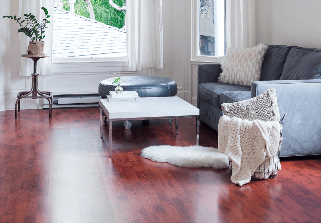 Walls that Bloom: Exploring Peach Colour Combinations for Walls