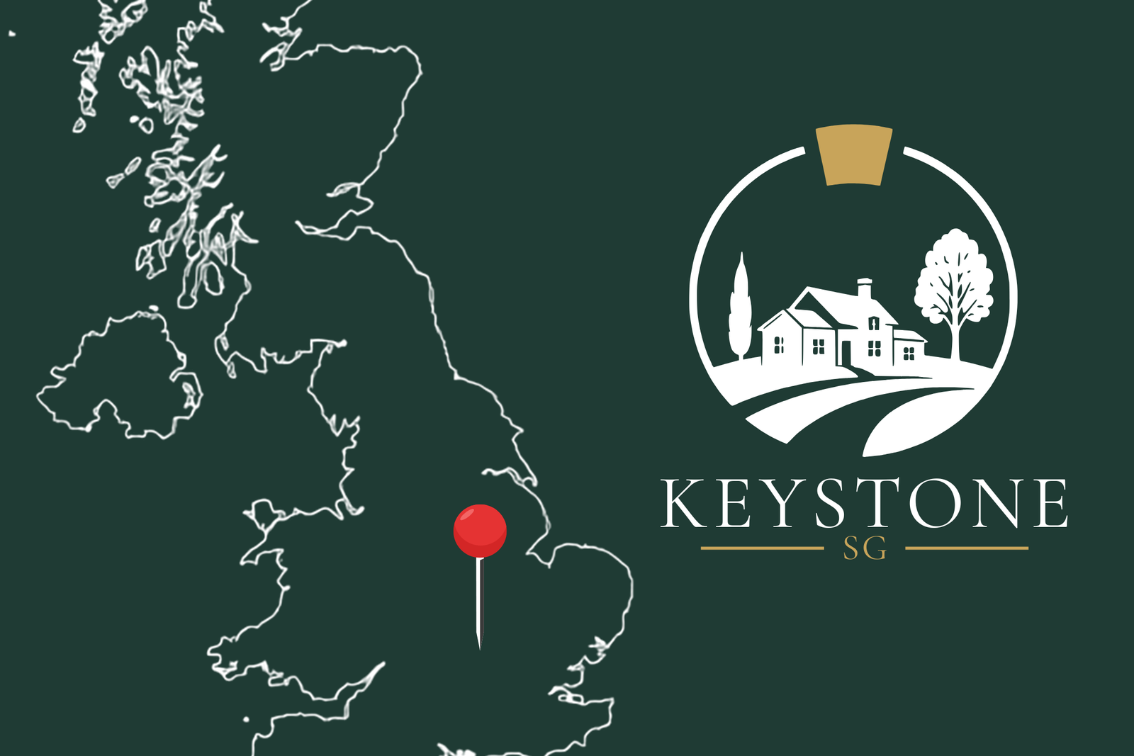 we operate in buckinghamshire, oxfordshire, bedfordshire and hertfordshire